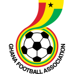 Ghana Under 20