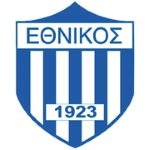 PAE Ethnikos Piraeus FC