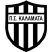 PS PAE Kalamata Logo