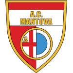 Mantova FC