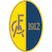 Modena FC Logo