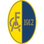 Modena FC