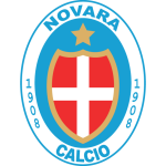 Novara Calcio