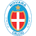 Novara Calcio Thống kê