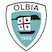 Olbia Calcio Thống kê