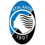 Atalanta Bergamasca Calcio