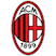 AC Milan Thống kê