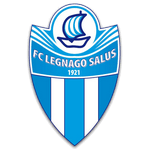 AC Legnago Salus