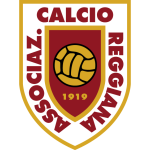 AC Reggiana 1919