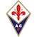 ACF Fiorentina Thống kê