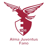 Alma Juventus Fano 1906