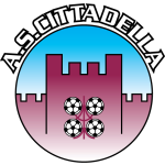 AS Cittadella