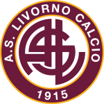 AS Livorno Calcio