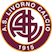 AS Livorno Calcio Thống kê