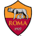 AS Roma Thống kê