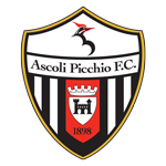 Ascoli Picchio FC 1898