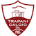 ASD Trapani Calcio Thống kê