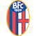 Bologna FC 1909 Thống kê