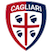 Cagliari Calcio Thống kê