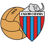 Calcio Catania