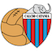 Calcio Catania Thống kê