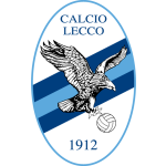 Calcio Lecco 1912