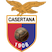 Casertana FC Thống kê