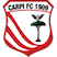 Carpi FC 1909 Thống kê