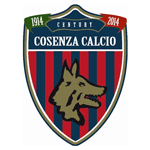 Cosenza Calcio