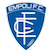 Empoli FC Thống kê