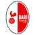 FC Bari 1908 Thống kê