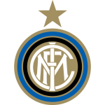 FC Internazionale Milano