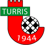 FC Turris Neapolis 1944