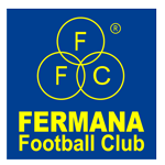 Fermana