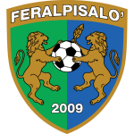 FeralpiSalò Srl