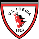 Foggia Calcio 1920