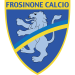 Frosinone Calcio