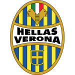 Hellas Verona FC