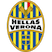 Hellas Verona FC Thống kê