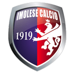 Imolese Calcio 1919