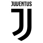 Juventus FC