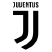 Juventus FC Thống kê