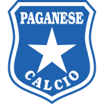 Paganese Calcio 1926