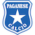 Paganese Calcio 1926 Thống kê