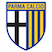 Parma Calcio 1913 Thống kê