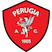 Perugia Calcio Thống kê