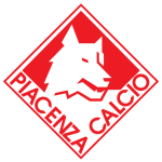 Piacenza Calcio