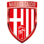 SS Matelica Calcio