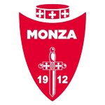 SS Monza 1912