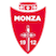 SS Monza 1912 Thống kê